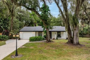 781 RIVIERA DRIVE, PALM BAY, FL 32905 - MLS#MFRO6357740