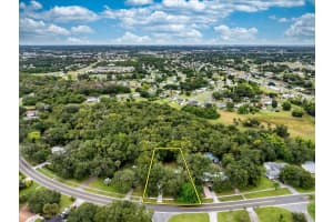 781 RIVIERA DRIVE, PALM BAY, FL 32905 - MLS#MFRO6357740