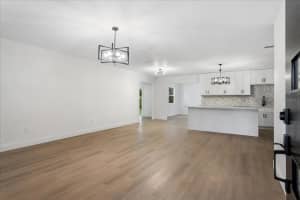 781 RIVIERA DRIVE, PALM BAY, FL 32905 - MLS#MFRO6357740