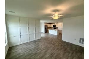 1329 TUPELO TRAIL, HAINES CITY, FL 33844 - MLS#MFRO6357741