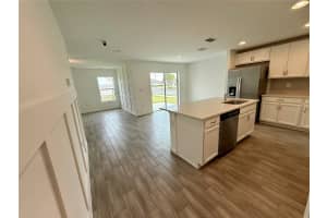 1329 TUPELO TRAIL, HAINES CITY, FL 33844 - MLS#MFRO6357741