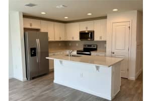 1329 TUPELO TRAIL, HAINES CITY, FL 33844 - MLS#MFRO6357741