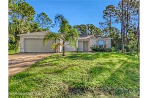 875 NATROMA AVENUE, PALM BAY, FL 32908 - MLS#MFRO6357742