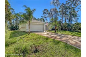 875 NATROMA AVENUE, PALM BAY, FL 32908 - MLS#MFRO6357742