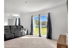 875 NATROMA AVENUE, PALM BAY, FL 32908 - MLS#MFRO6357742