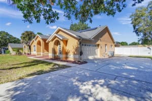 14619 PINE LAKE STREET, CLERMONT, FL 34711 - MLS#MFRO6357743