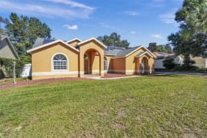 14619 PINE LAKE STREET, CLERMONT, FL 34711 - MLS#MFRO6357743