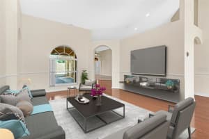 14619 PINE LAKE STREET, CLERMONT, FL 34711 - MLS#MFRO6357743