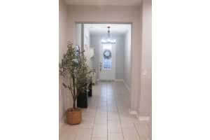 1738 FARMSTEAD LANE, OVIEDO, FL 32765 Sold 01/28/26