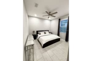 1738 FARMSTEAD LANE, OVIEDO, FL 32765 Sold 01/28/26