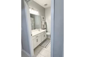 1738 FARMSTEAD LANE, OVIEDO, FL 32765 Sold 01/28/26