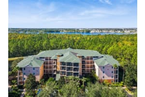 9055 TREASURE TROVE LANE, KISSIMMEE, FL 34747 - MLS#MFRO6357747