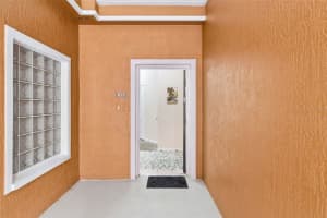 9055 TREASURE TROVE LANE, KISSIMMEE, FL 34747 - MLS#MFRO6357747