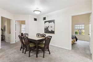 9055 TREASURE TROVE LANE, KISSIMMEE, FL 34747 - MLS#MFRO6357747