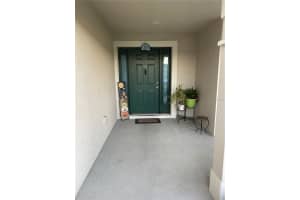 3883 99TH STREET, BELLEVIEW, FL 34420 - MLS#MFRO6357749