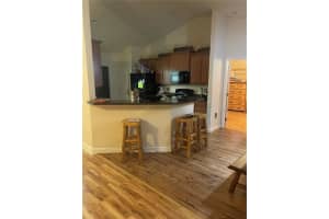 3883 99TH STREET, BELLEVIEW, FL 34420 - MLS#MFRO6357749