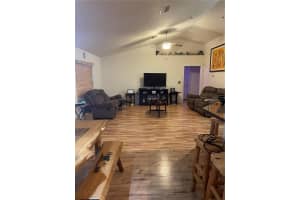 3883 99TH STREET, BELLEVIEW, FL 34420 - MLS#MFRO6357749