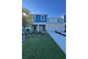 7805 Waterscape Dr, GROVELAND