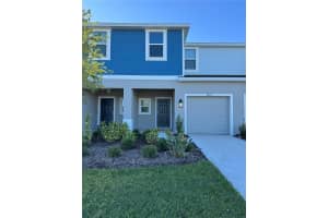 7805 WATERSCAPE DRIVE, GROVELAND, FL 34736 - MLS#MFRO6357751