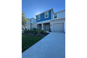 7805 WATERSCAPE DRIVE, GROVELAND, FL 34736 - MLS#MFRO6357751