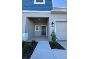 7805 WATERSCAPE DRIVE, GROVELAND, FL 34736 - MLS#MFRO6357751