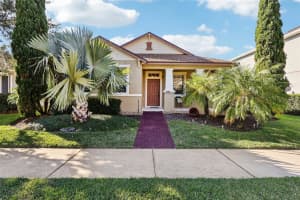 2040 Manhattan Ln, CASSELBERRY 2040 Manhattan Ln, CASSELBERRY