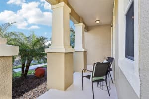 2040 MANHATTAN LANE, CASSELBERRY, FL 32707 - MLS#MFRO6357752