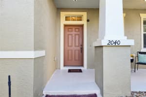 2040 MANHATTAN LANE, CASSELBERRY, FL 32707 - MLS#MFRO6357752