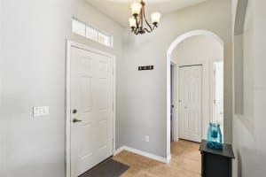 2040 MANHATTAN LANE, CASSELBERRY, FL 32707 - MLS#MFRO6357752