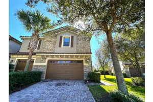 8474 KELSALL DRIVE, ORLANDO, FL 32832 - MLS#MFRO6357753