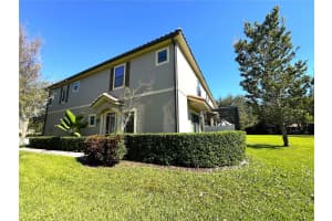 8474 KELSALL DRIVE, ORLANDO, FL 32832 - MLS#MFRO6357753
