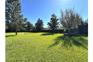 8474 KELSALL DRIVE, ORLANDO, FL 32832 - MLS#MFRO6357753