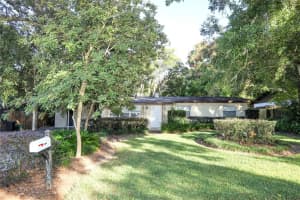 2900 BRANTLEY HILLS COURT, LONGWOOD, FL 32779 - MLS#MFRO6357754