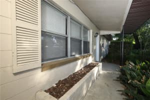 2900 BRANTLEY HILLS COURT, LONGWOOD, FL 32779 - MLS#MFRO6357754