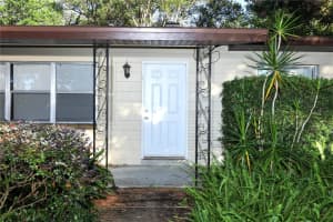 2900 BRANTLEY HILLS COURT, LONGWOOD, FL 32779 - MLS#MFRO6357754