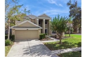 2589 Corbyton Ct, ORLANDO 2589 Corbyton Ct, ORLANDO