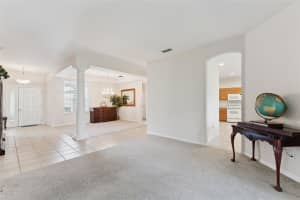 2589 CORBYTON COURT, ORLANDO, FL 32828 - MLS#MFRO6357755