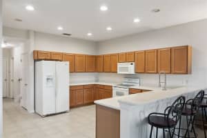 2589 CORBYTON COURT, ORLANDO, FL 32828 - MLS#MFRO6357755