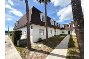 9002 Tudor Dr #k201, TAMPA