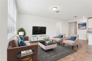 1126 CUMBERLAND TRAIL DRIVE, HAINES CITY, FL 33844 - MLS#MFRO6357757