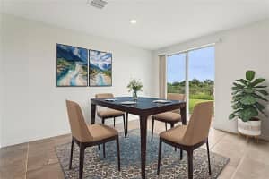 1126 CUMBERLAND TRAIL DRIVE, HAINES CITY, FL 33844 - MLS#MFRO6357757