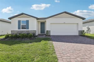 890 Sand Sea Pl, HAINES CITY 890 Sand Sea Pl, HAINES CITY