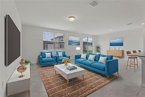 890 SAND SEA PLACE, HAINES CITY, FL 33844 - MLS#MFRO6357759