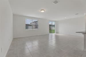 890 SAND SEA PLACE, HAINES CITY, FL 33844 - MLS#MFRO6357759