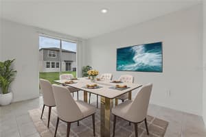 890 SAND SEA PLACE, HAINES CITY, FL 33844 - MLS#MFRO6357759