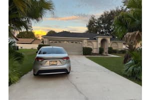 705 PLATYPUS COURT, KISSIMMEE, FL 34759 - MLS#MFRO6357760