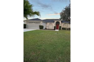 705 PLATYPUS COURT, KISSIMMEE, FL 34759 - MLS#MFRO6357760