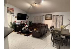 705 PLATYPUS COURT, KISSIMMEE, FL 34759 - MLS#MFRO6357760