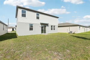 878 SAND SEA PLACE, HAINES CITY, FL 33844 Sold 12/10/25