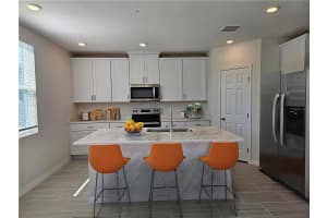 878 SAND SEA PLACE, HAINES CITY, FL 33844 Sold 12/10/25